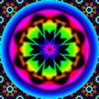 500x500
