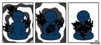 400x178