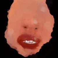 1080x1080