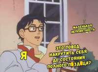 900x668