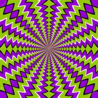 1024x1024