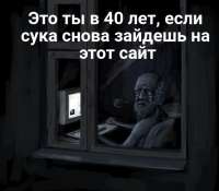 800x700