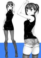 763x1080