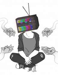 500x643
