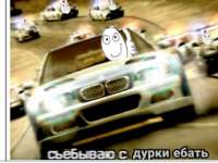 1080x810