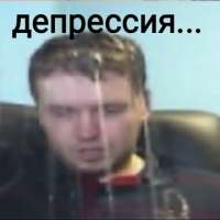 381x381