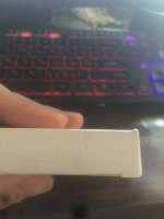 960x1280