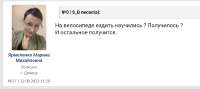 869x389