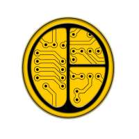 900x900
