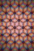 500x750