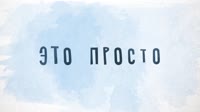 1280x720