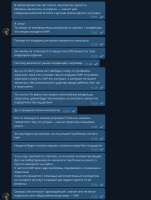 693x916