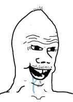 300x420