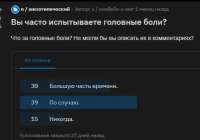 483x339