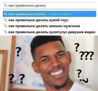 956x896