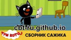 1280x720