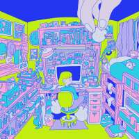 2048x2048