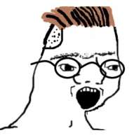 423x441