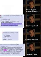 728x1004