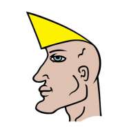 506x474