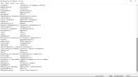 1366x768