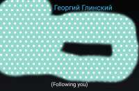 720x472