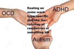 1125x748