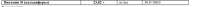 722x26