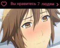 1080x873