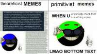 600x340