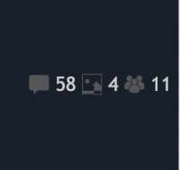 272x258
