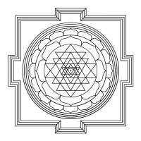 2200x2200