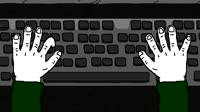 1280x720