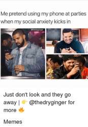 422x608