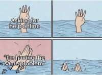 500x368