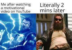 938x660