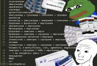 635x437