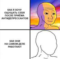 449x445