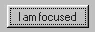 190x64