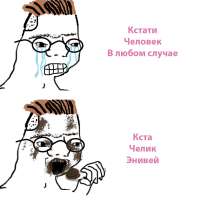 1000x1000