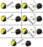 500x542