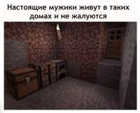 1074x872