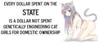 836x367