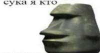 500x267