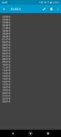 720x1600