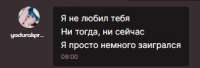 328x112