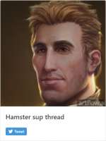 323x428