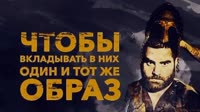 1280x720