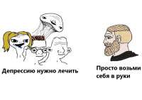 1136x806
