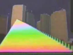 480x360